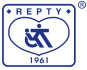 GCR Repty
